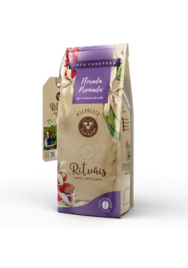 03178_MERCAFE  VTEX_FLORADA_CANEFORA.png